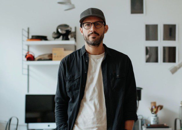 Chief operation officer had excellent experiences working with vishnu media