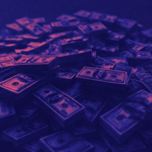 Influencer get paid for a brand deal