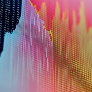 Vishnu media analyses campaign performance and provide key metrics